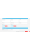 Opencart 3x C2c Çoklu Mağaza Satıcı Modülü